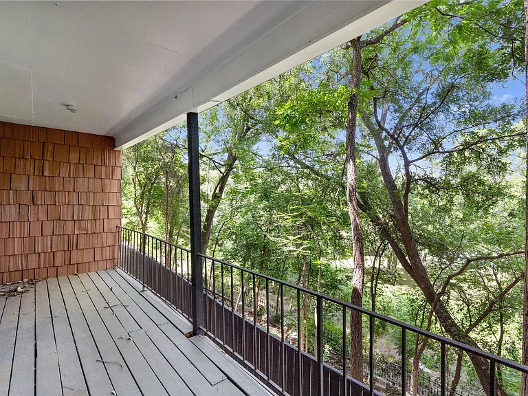 2704 San Pedro St #A-10 — Photo 27