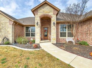 10507 Ravenswood Rd, Granbury, TX 76049
