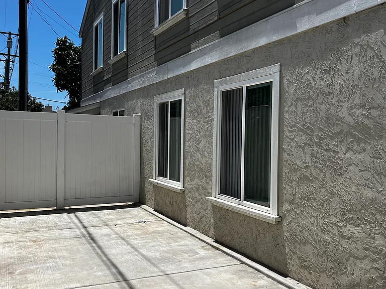 Florida Street Apartments — Photo 52
