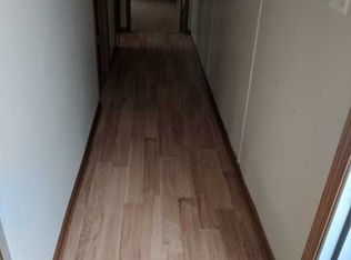 163 Willow Rdg, Altoona, IA 50009