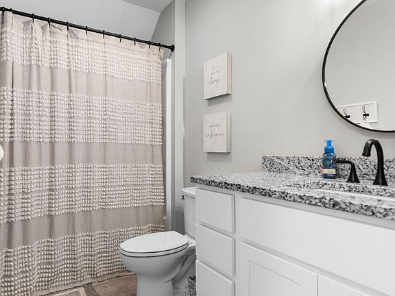 30th image of this home