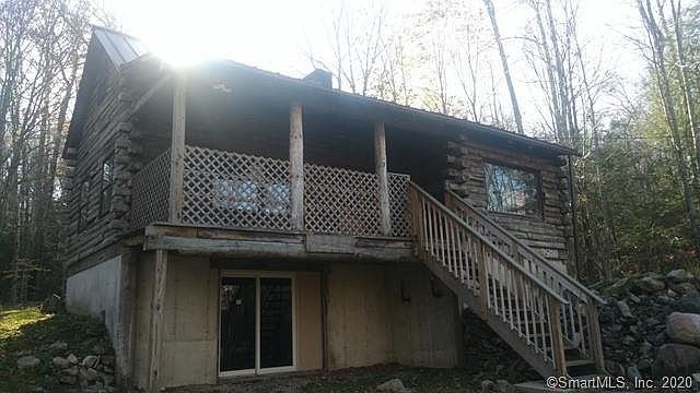 407 Winchester Road