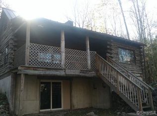 407 Winchester Rd, Winsted, CT 06098