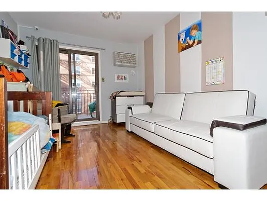 Sold by Elite Connect Real Estate | media 15