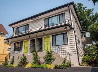 910 23rd Ave S APT 5, Seattle, WA 98144