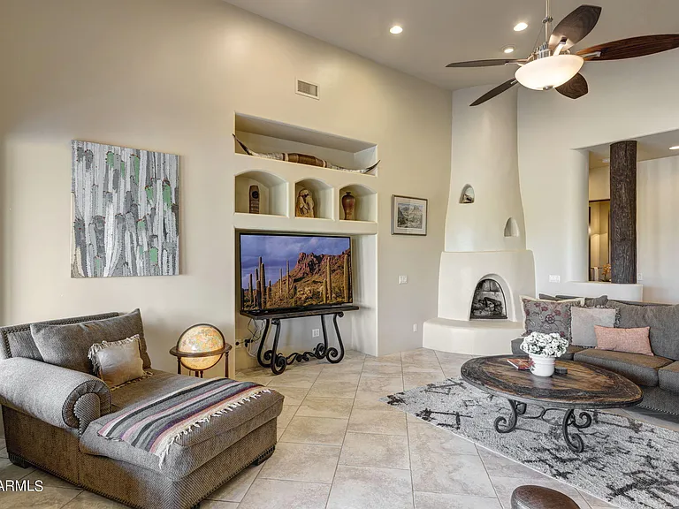 14214 E Gamble Ln — Photo 6