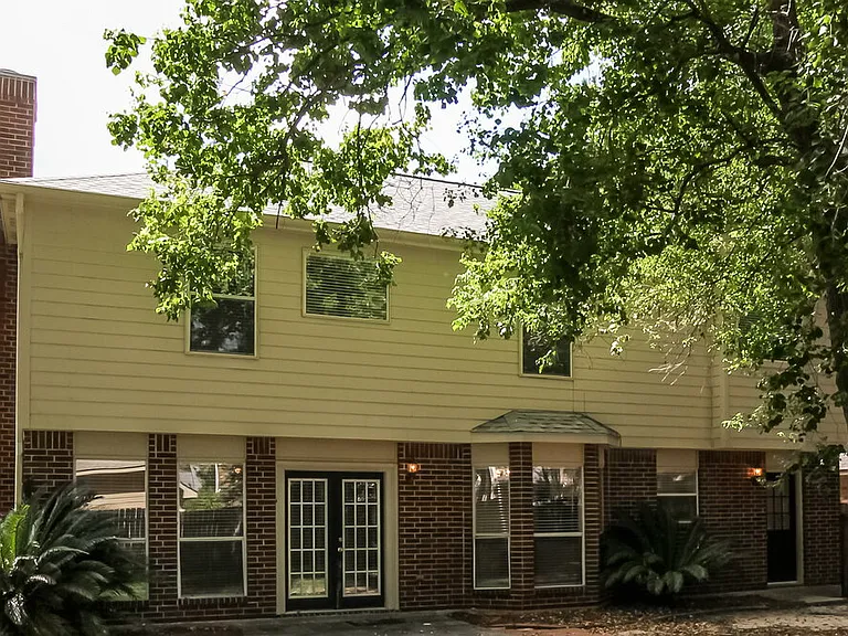 20914 Lake Park Trl — Photo 19