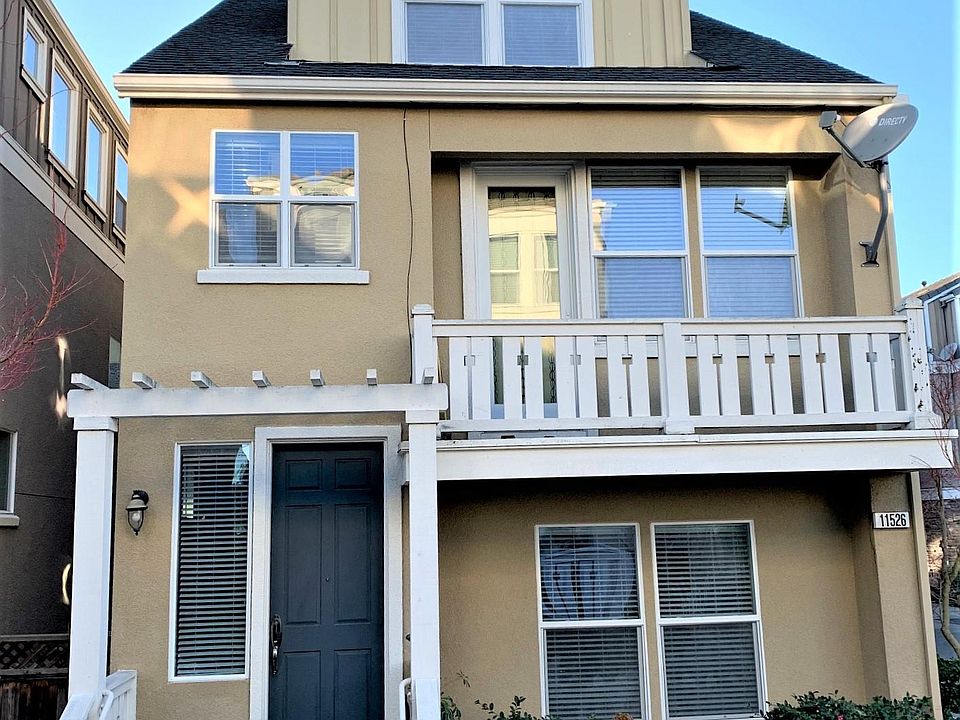 1st image of 11526 Bianchini Ln