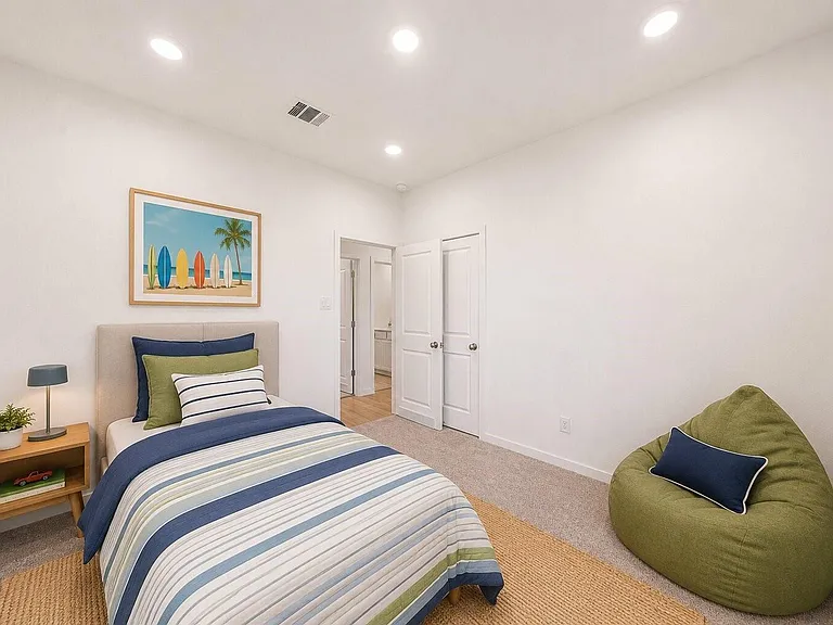 27439 Sunterra Village Dr — Photo 23