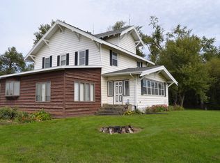 3911 Jay Ave, Orange City, IA 51041