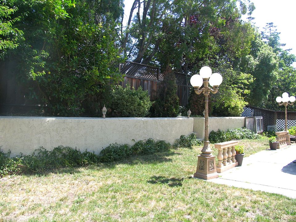 2nd image of 8090 Iglesia Dr