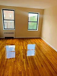 Rented by Queens Apartments Realty LLC