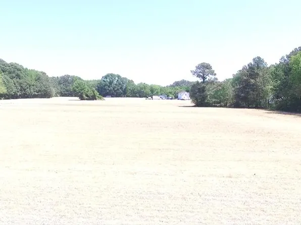 29-093 Sunnybank Rd, Reedville, VA 22539
