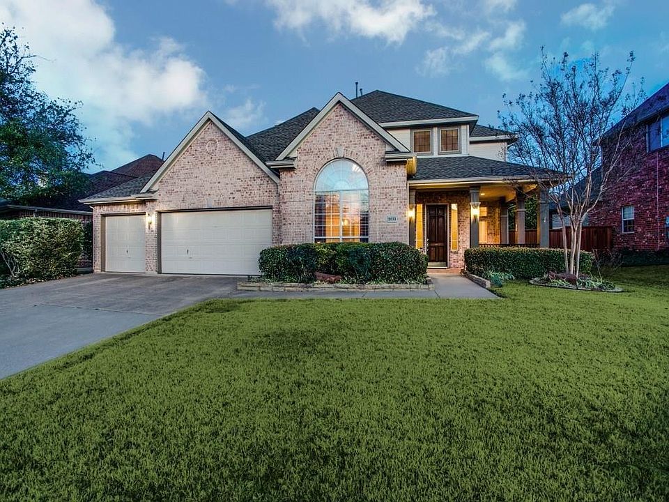 1st image of 2033 Whitney Ln