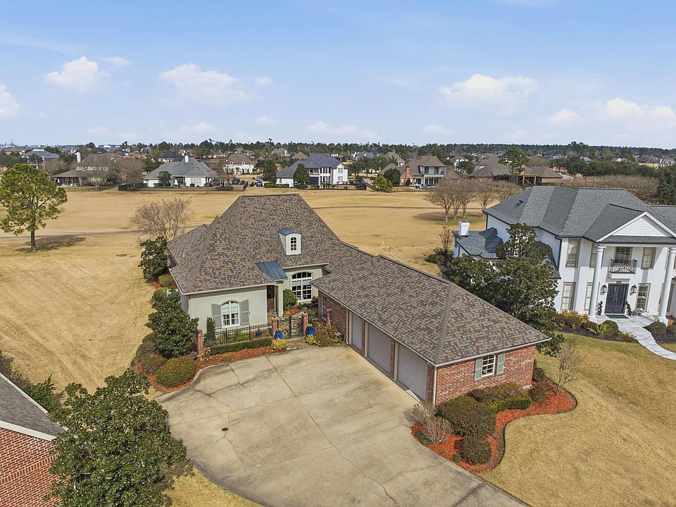 1st image of 6420 Sweetleaf Ct