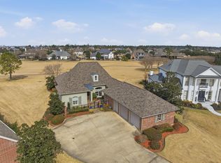 6420 Sweetleaf Ct, Lake Charles, LA 70605