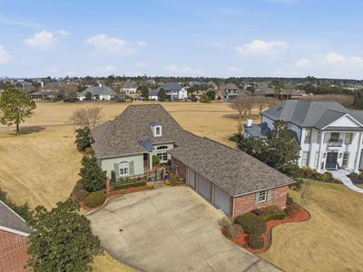 6420 Sweetleaf Ct, Lake charles, LA, 70605