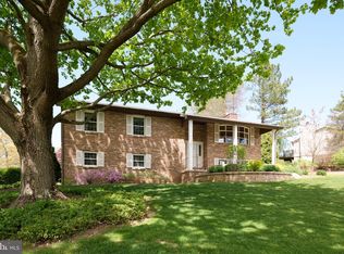 100 Westwood Cir, State College, PA