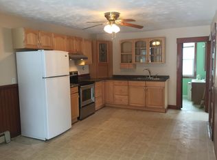 79 Harvard St, Gardner, MA 01440