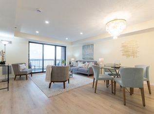 3 Seal Harbor Rd APT 234, Winthrop, MA 02152