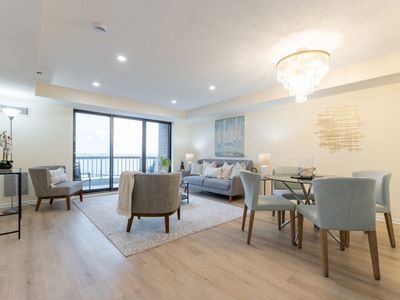 3 Seal Harbor Rd APT 234, Winthrop, MA, 02152