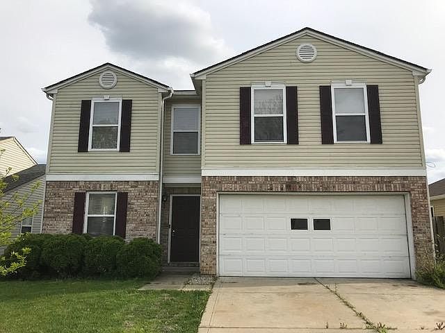 1st image of 10381 Buckshire Ln