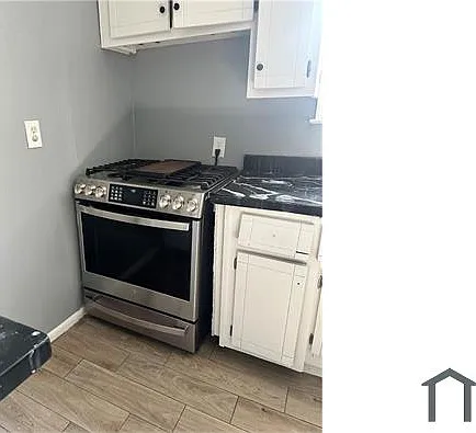 1232 Grant Ave — Photo 10