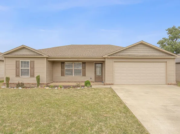 (undisclosed Address), Paragould, AR 72450