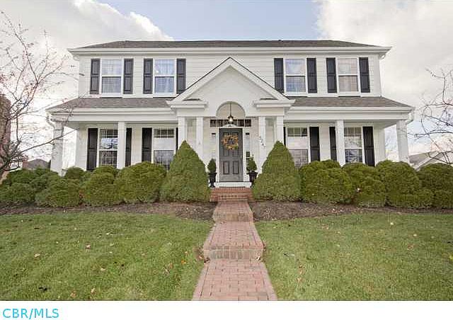 1st image of 5247 Sugar Run Dr