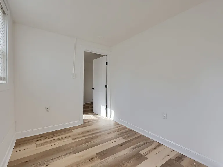 147-149 Church St #303 — Photo 8