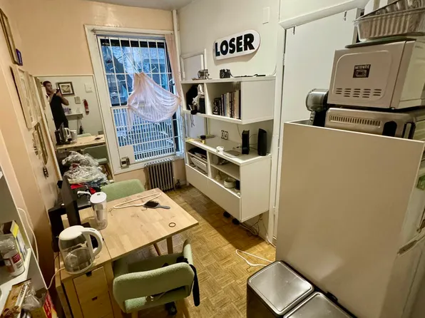 181 Prince Street image 1 of 3