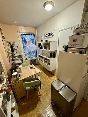 Rented by MOTION New York | media 4