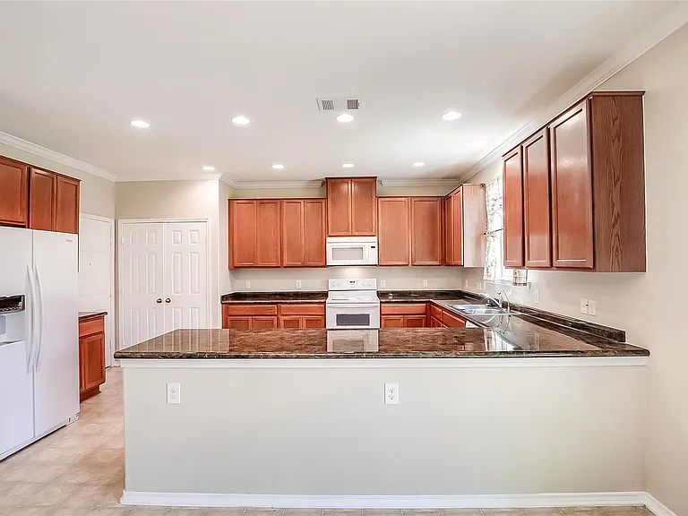 123 Mancos Dr — Photo 10