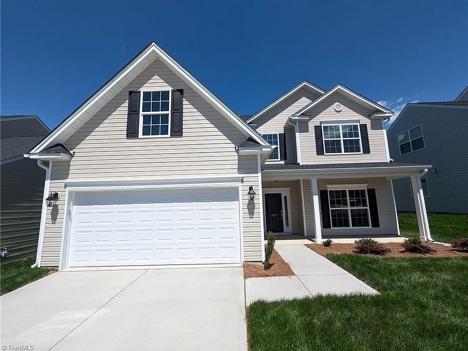 1st image of 686 Cannonade Dr #728