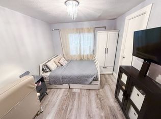 10550 W State Road 84 UNIT 116, Fort Lauderdale, FL 33324