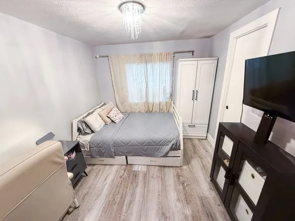 10550 W State Road 84 Unit 116, Fort Lauderdale, FL 33324