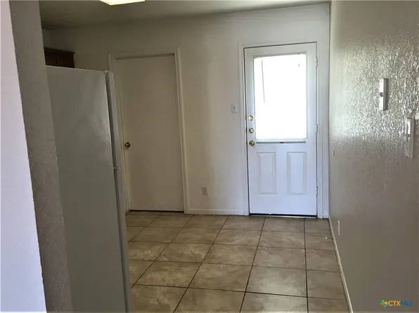 1501 Windward Dr #B, Killeen, TX 76543