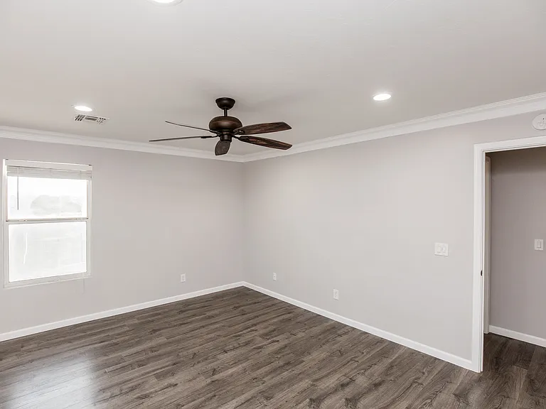 4732 E Starflower St — Photo 48