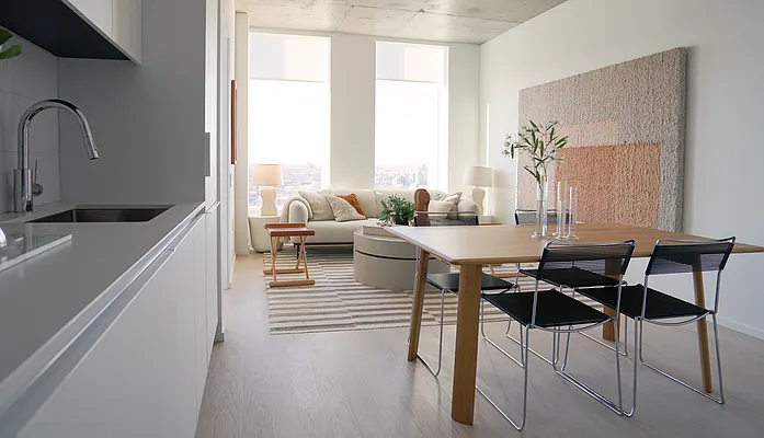 Rented by Nancy Packes Inc. | media 3