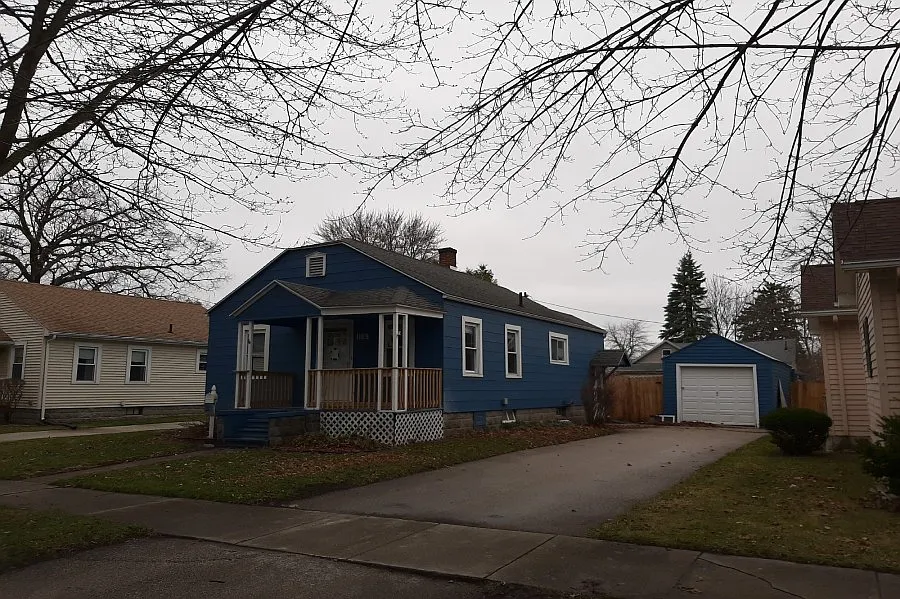 Property photo 2