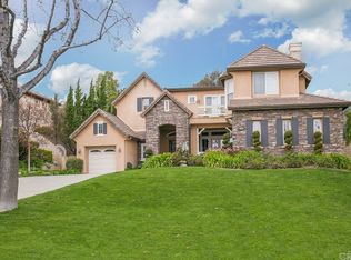 9034 Reales St, Rancho Cucamonga, CA 91737