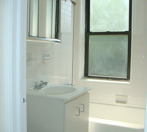 3rd image of 8310 118th St APT 1F
