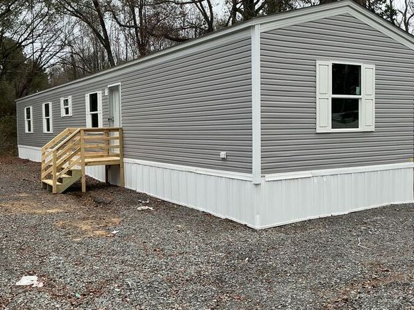 475 E Robins St Lot 168