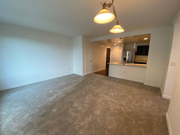 5th image of 1160 Mission St Unit 605