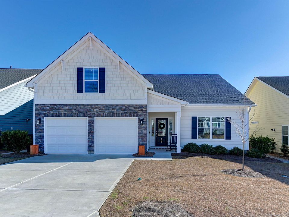 159 Fitzwarin Ct, Lexington, SC 29072 | MLS #576612 | Zillow