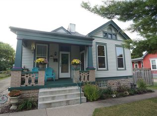 3719 Glenn Ave, Covington, KY