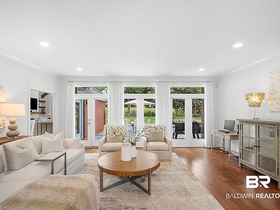 3rd image of 30474 Middle Creek Cir