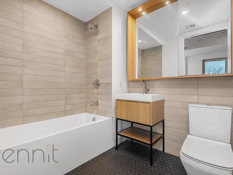 633 Marcy Ave #507 — Photo 7