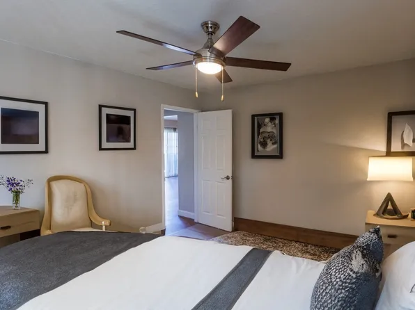 St Moritz II Apartments, 1501 Detroit Ave #17, Concord, CA 94520