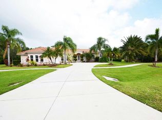 2162 Siroco Ln, Melbourne, FL 32934